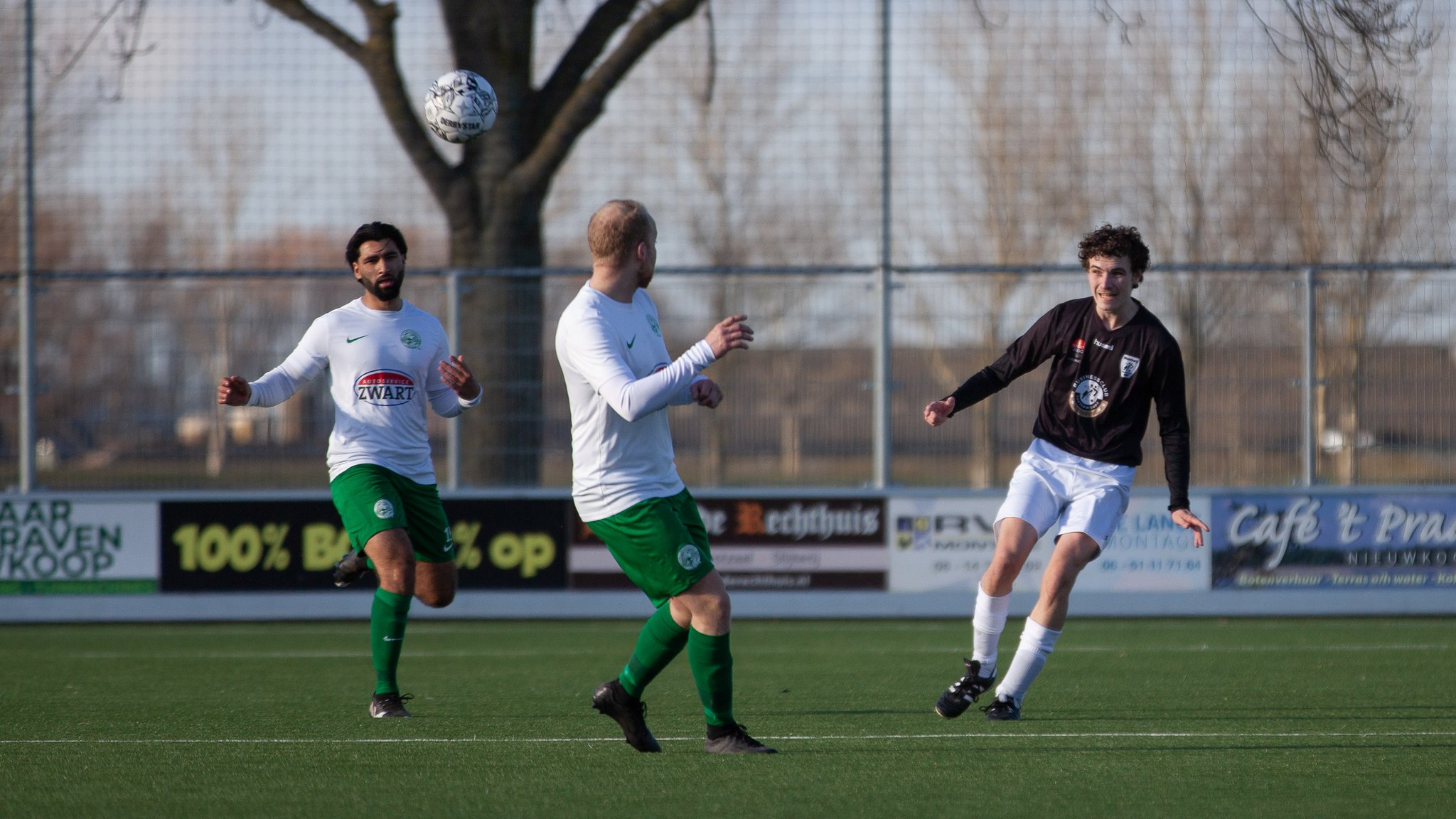 20250301 Aarlanderveen-Meerburg-19.jpg